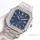 Luxury Copy Patek Philippe Cubitus Pave-Diamond Case Midnight Blue with Baguettes (10)_th.jpg